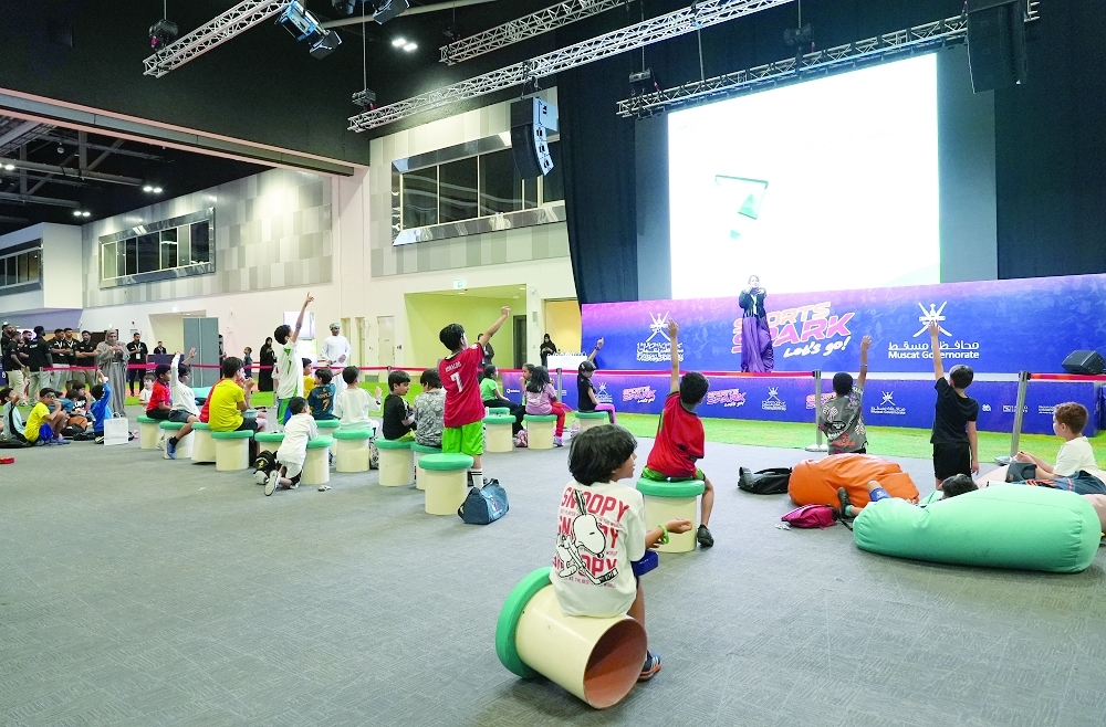 The initiative aligns with the Edraak campaign's mission to educate various segments of society about consumer rights