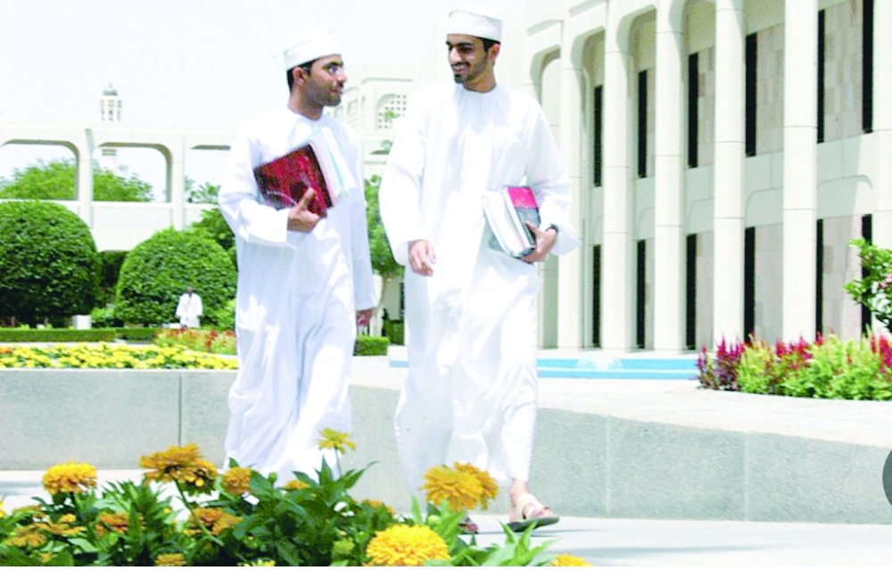 Many parents believe their children, at a young age, lack the capacity to make such a consequential decision on their own