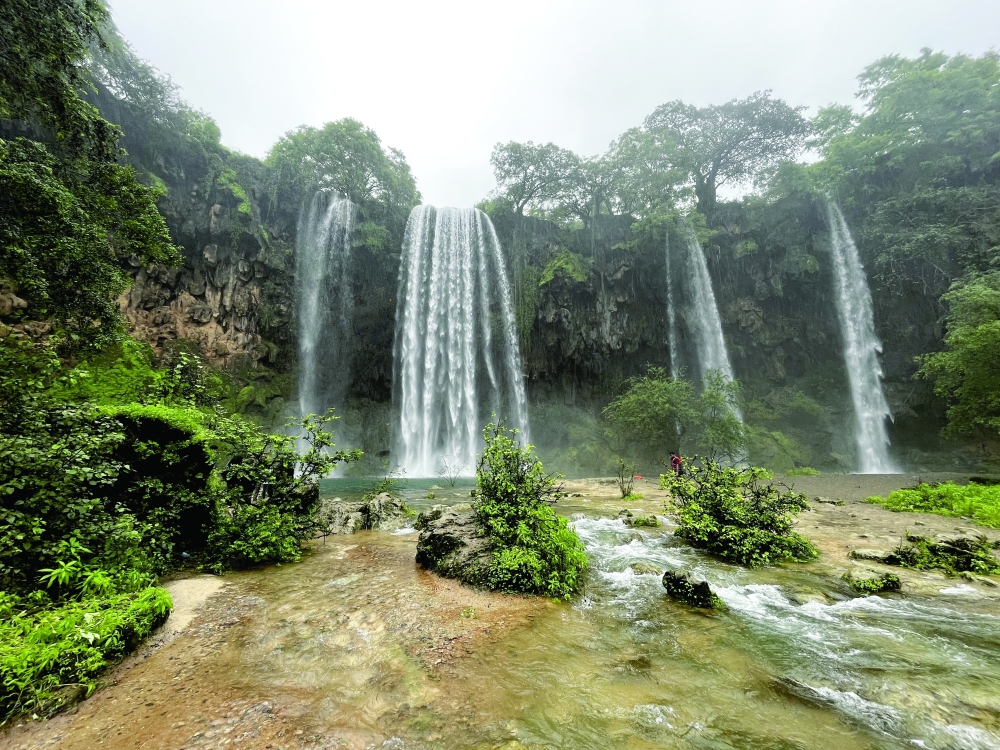 You can leave your things anywhere kinda 'safe'