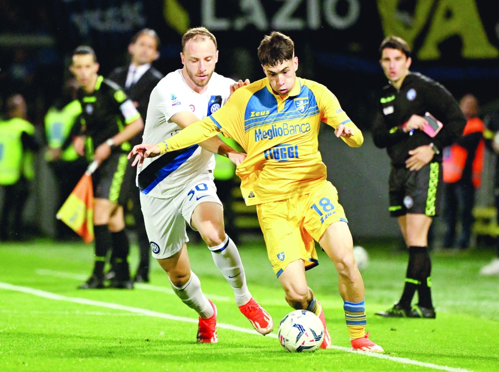 Roma sign Argentine Soule from Juventus