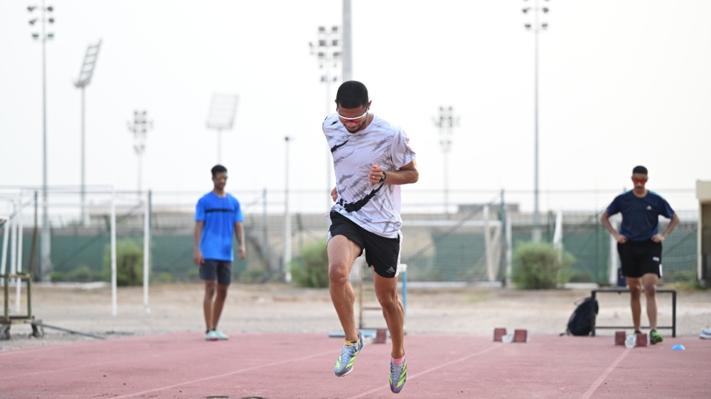 thumbnail_تدريبات علي البلوشي (1)