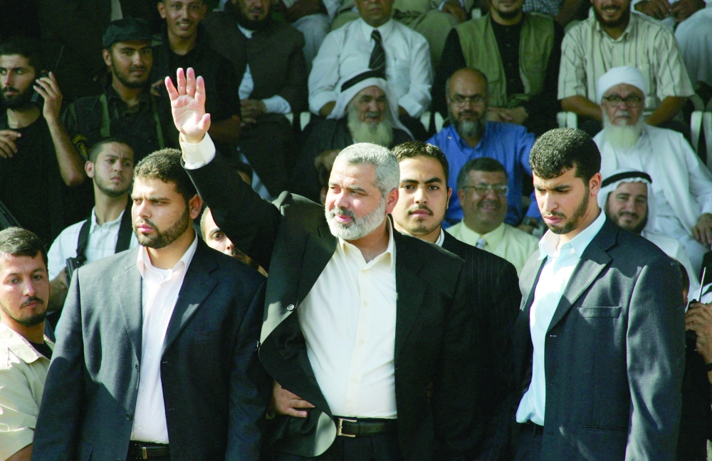 Sayyid Badr bin Hamad bin Hamoud Al Busaidi