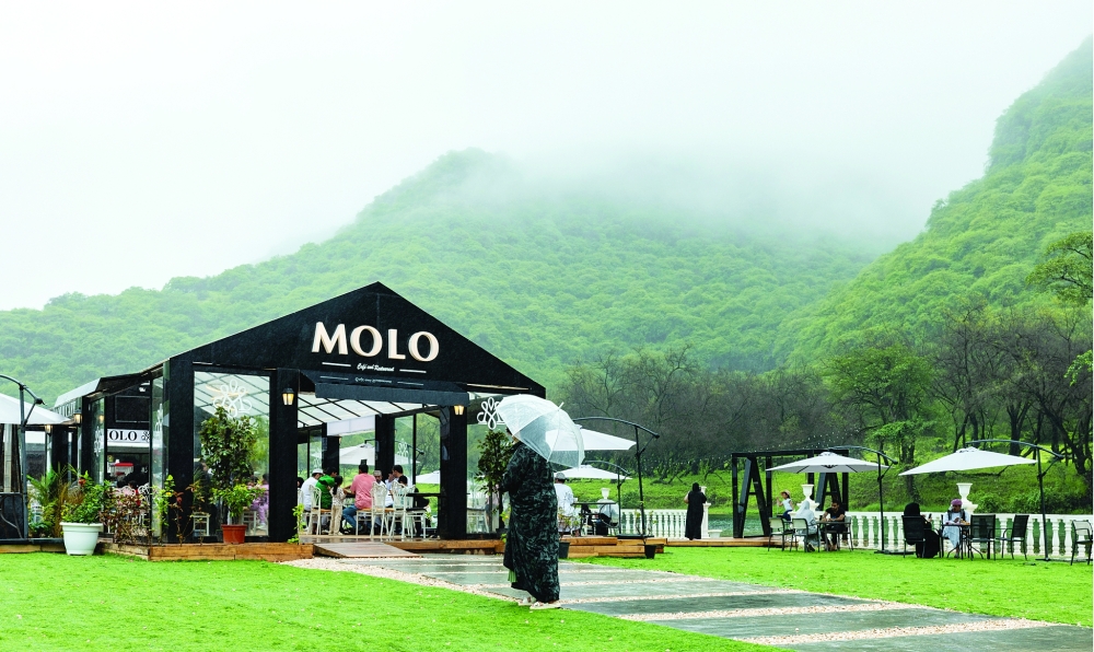 The initiative aims to spotlight the contributions and innovative experiences of Omani projects and the SMEs 