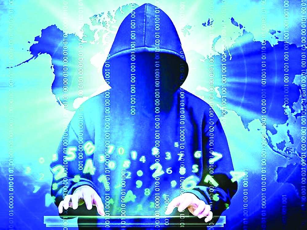 Mass media organisations are increasingly targeted, especially during international conflicts where they play a crucial role in information warfare