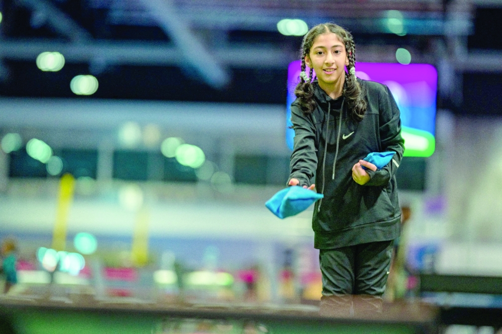 Consider these summer destinations for your children's entertainment