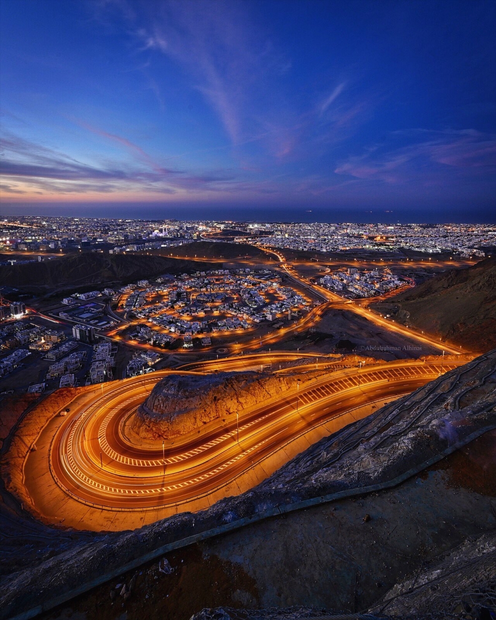 The city’s night-time appeal is further reflected in its ranking ahead of Singapore, Hiroshima, Kyoto, New York City, Sydney, Abu Dhabi, and Taipei.