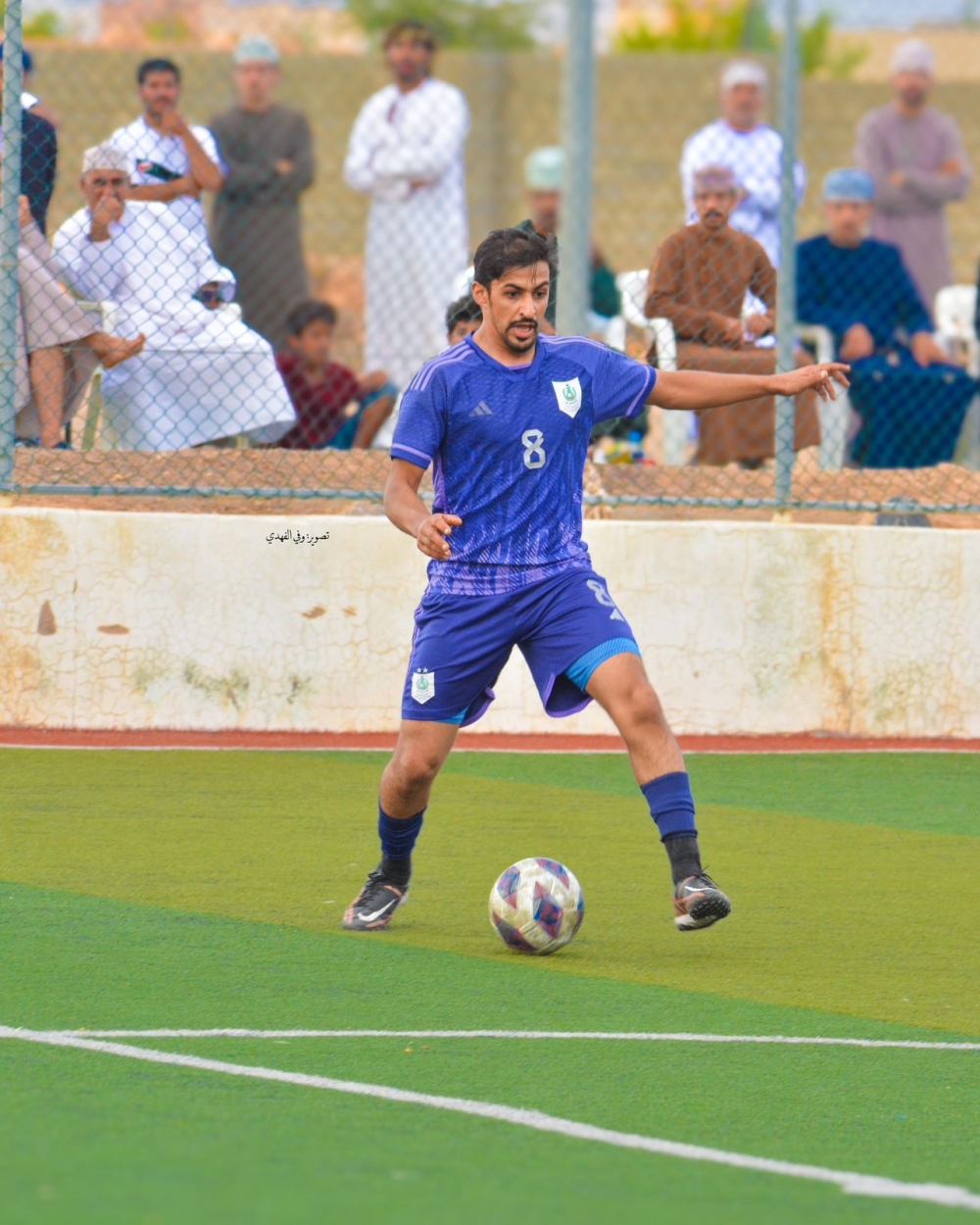 local league1