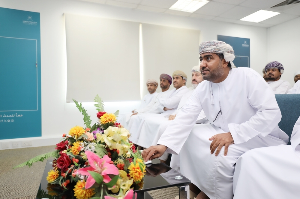 The initiative seeks to reduce consumer complaints, increase awareness of consumer rights