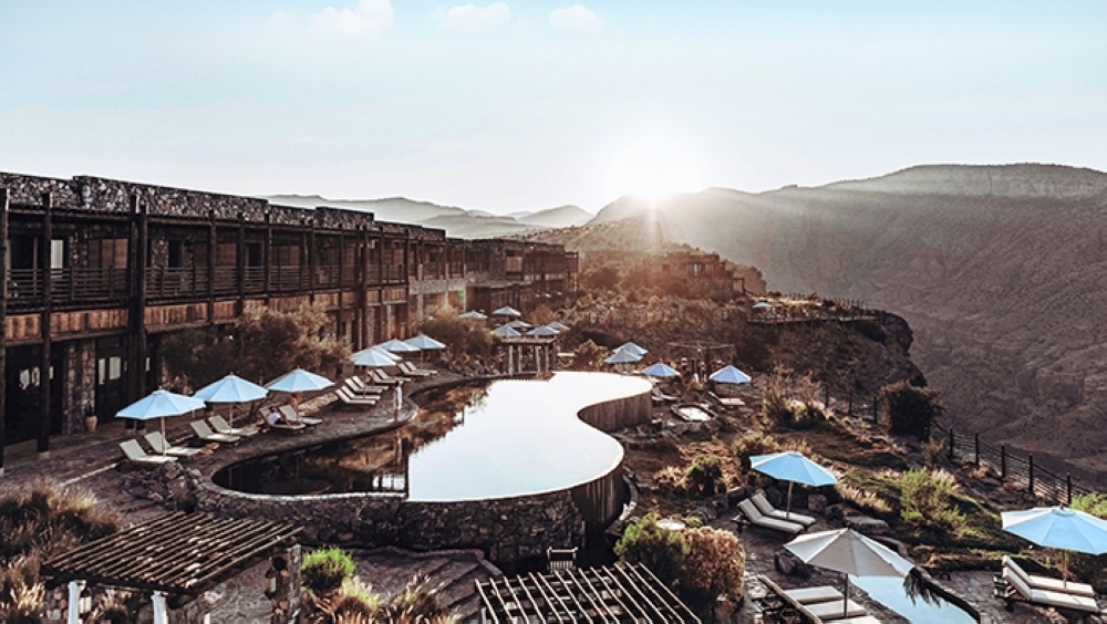 As we move forward, our demand for green buildings will continue to grow, and so will our choices in the different ways we can implement sustainability into our structures.