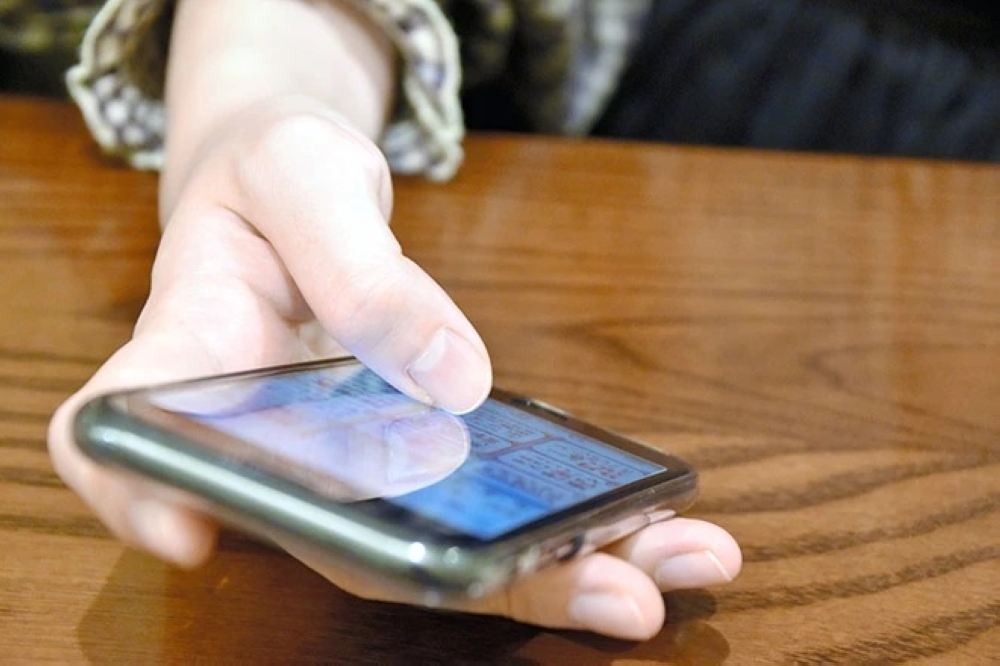 There are multiple definitions of covert marketing. Some experts at the American Marketing Association define it as “attempts to expose consumers to brands by embedding them into outlets not typically considered advertising terrain”.