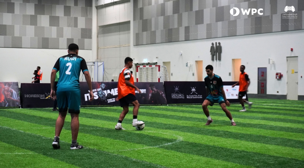 Phygital football1