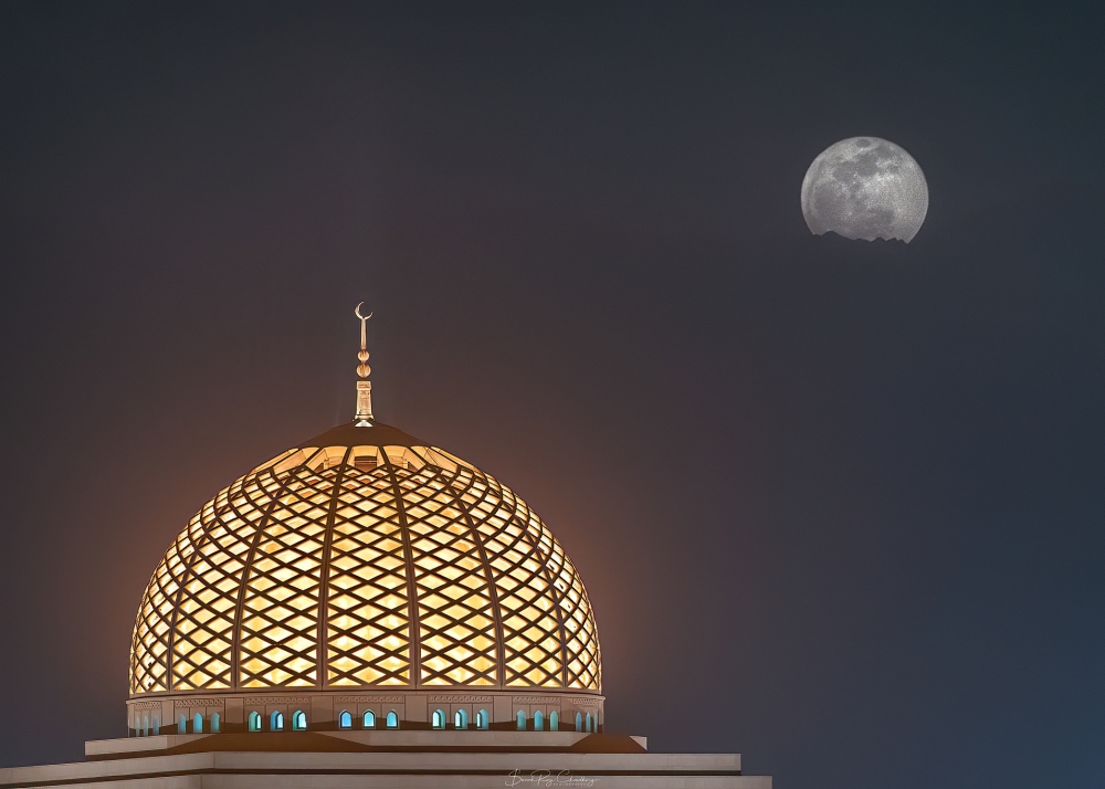 Photo: Sanak Roy Choudhury 