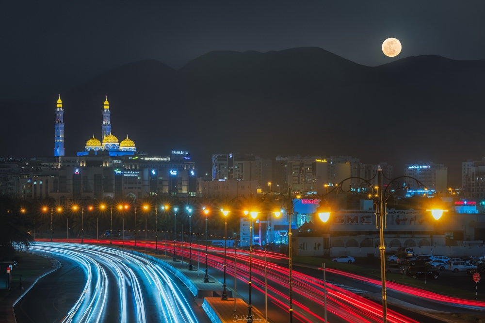 Photo: Sanak Roy Choudhury 