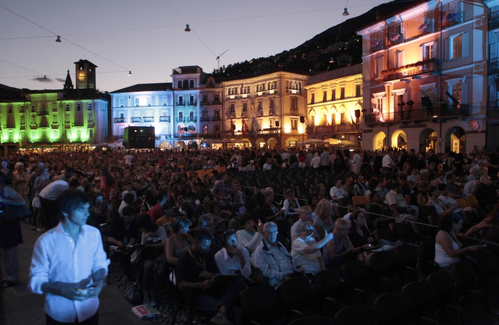 locarno1