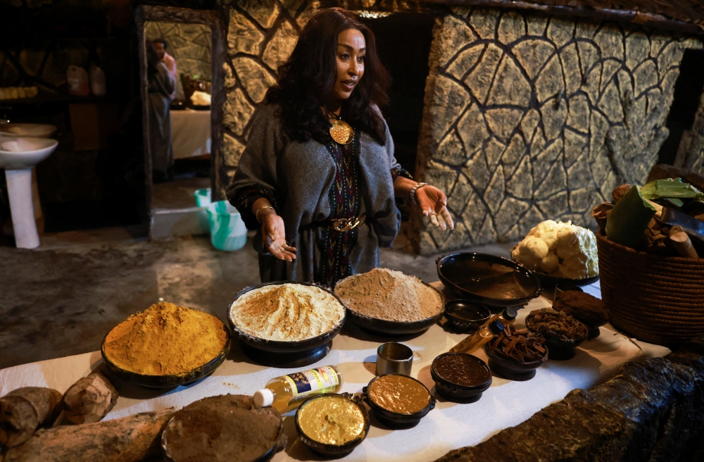 /FW1HFS/Devika Syamnath