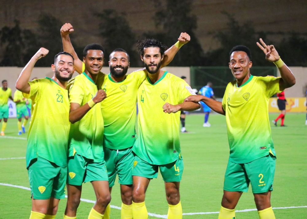 Al Khabourah-Sur1