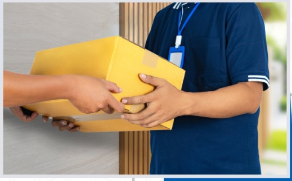 Screenshot 2024-08-22 150630