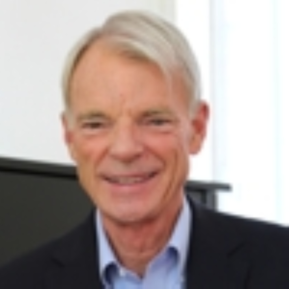 
The author is a Nobel laureate in economics, is Professor of Economics Emeritus and a former dean of the Graduate School of Business at Stanford University.