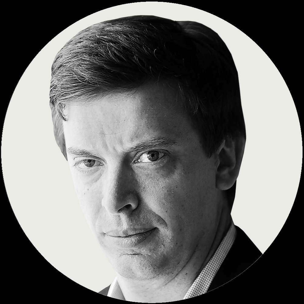 Reid J. Epstein