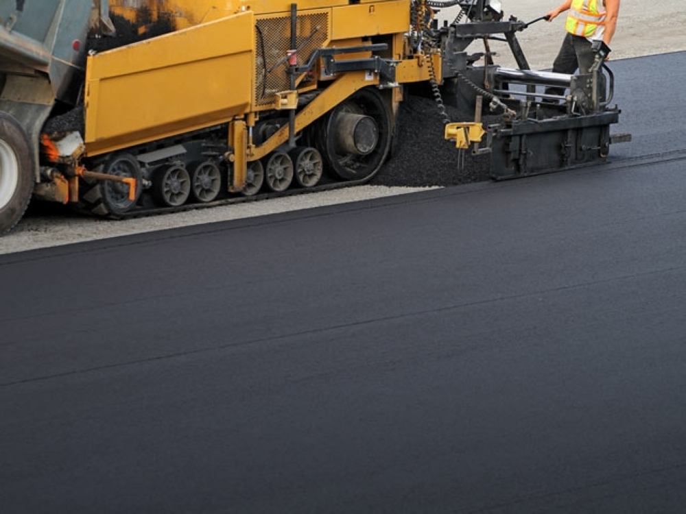 recycled-rubber-asphalt-additives