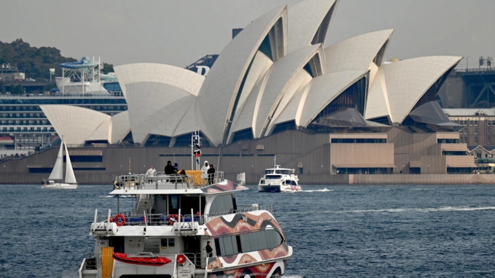 People can now "refuse to monitor, read, or respond to" their employers' attempts to contact them outside work hours