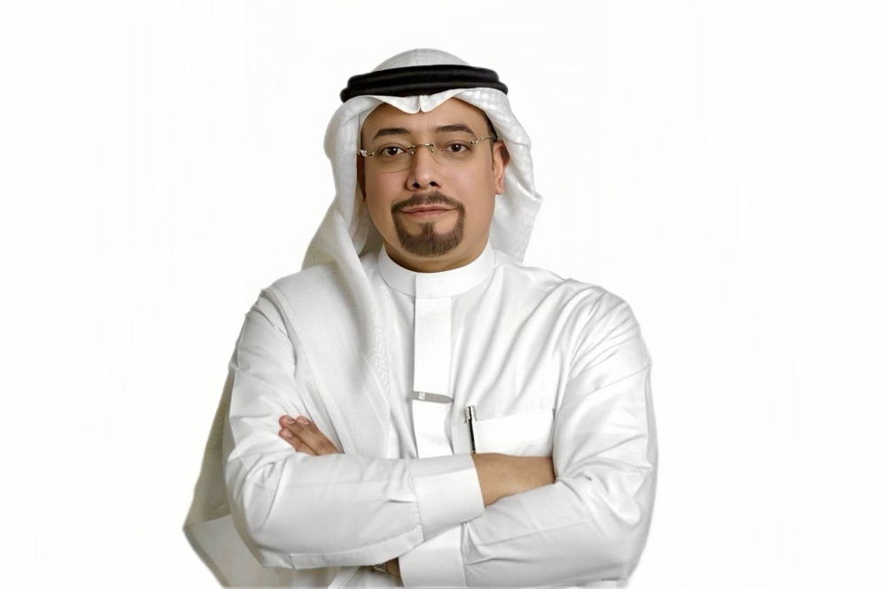 Dr Moataz bin Ali