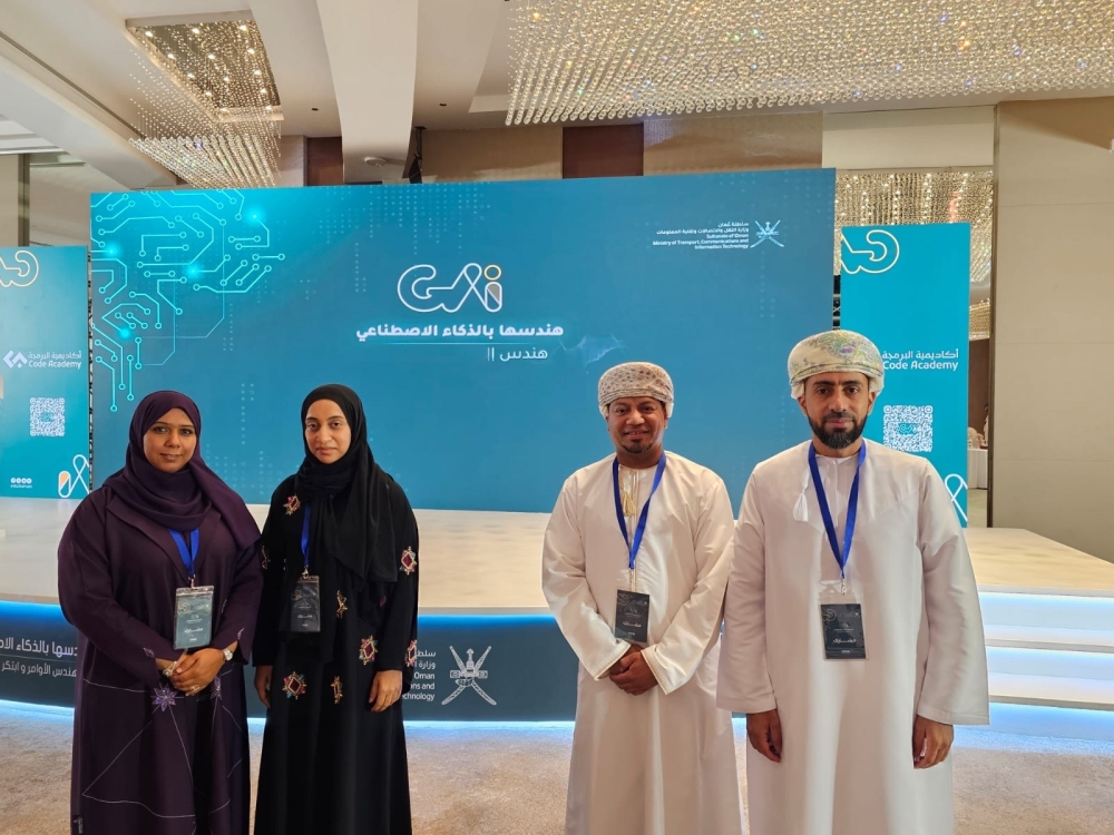 7055291f-fcd4-407c-aa7a-c9f544072124