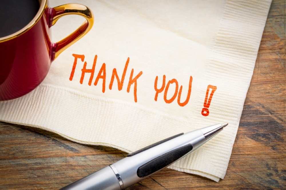 show-employee-appreciation-by-thanking-employees