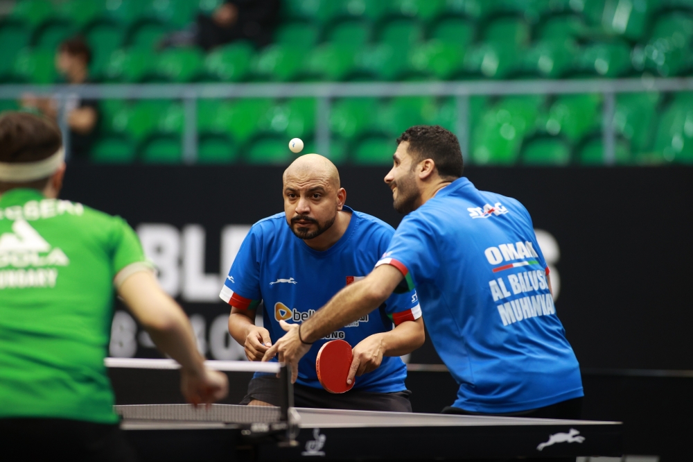 2023_Contender_Muscat_Day1_407 (1)
Singles - Round of 32, Doubles - Round of 16  . WTT Contender Muscat 2023, Sultan Qaboos Sport Complex, Muscat, 8 Oct - 14 Oct 2023, Oman
