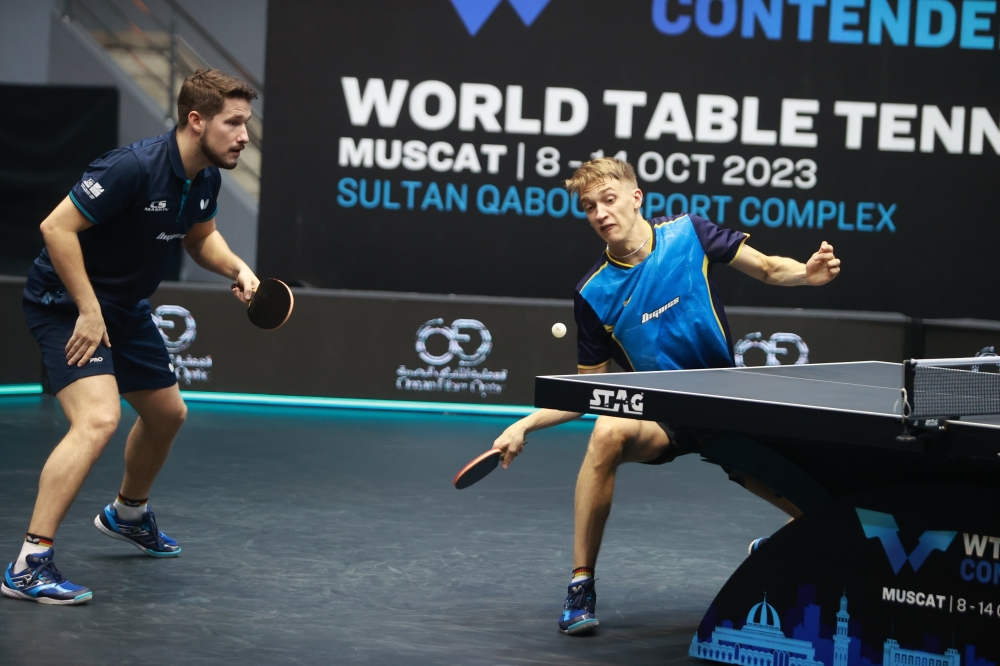Kristian KARLSSON_Anton KALLBERG_2023_Contender_Muscat_Day4_82