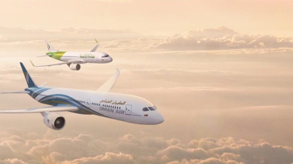 Oman Air and SalamAir, have rolled out discounted fares starting from September