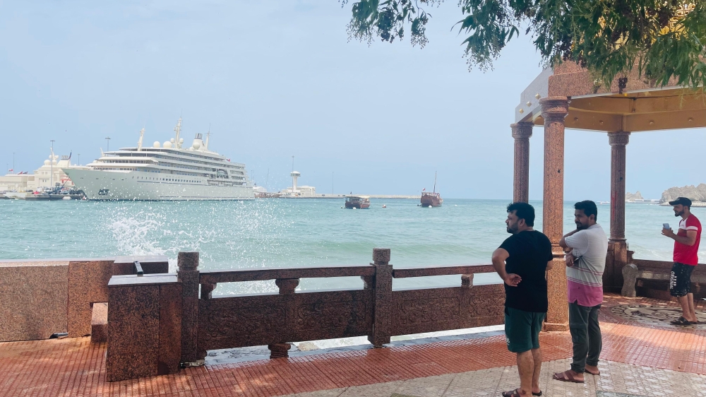 WhatsApp Image 2024-09-01 at 13.07.37 (2)