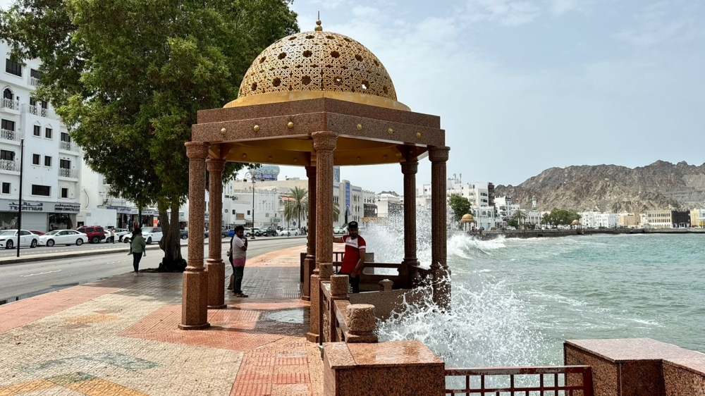 WhatsApp Image 2024-09-01 at 13.06.24 (1)