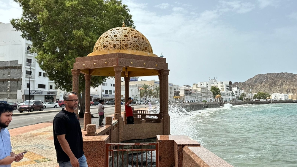 WhatsApp Image 2024-09-01 at 13.06.24 (2)