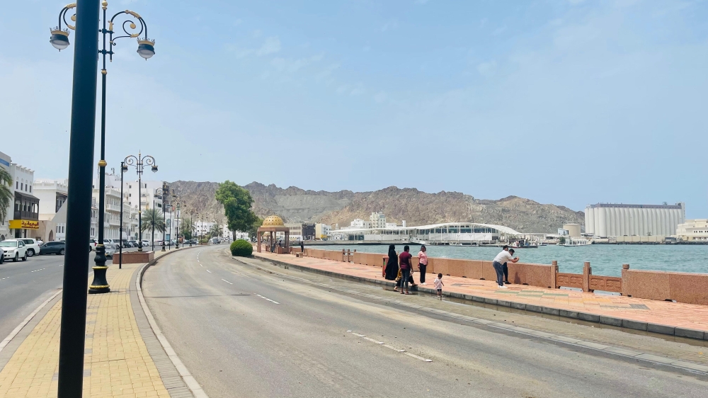 WhatsApp Image 2024-09-01 at 13.07.36