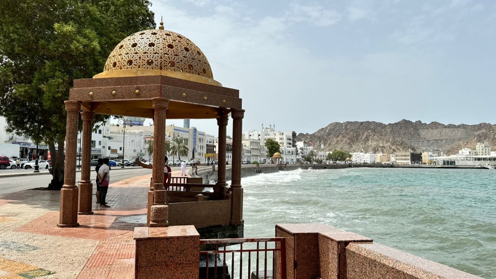 WhatsApp Image 2024-09-01 at 13.06.24 (3)