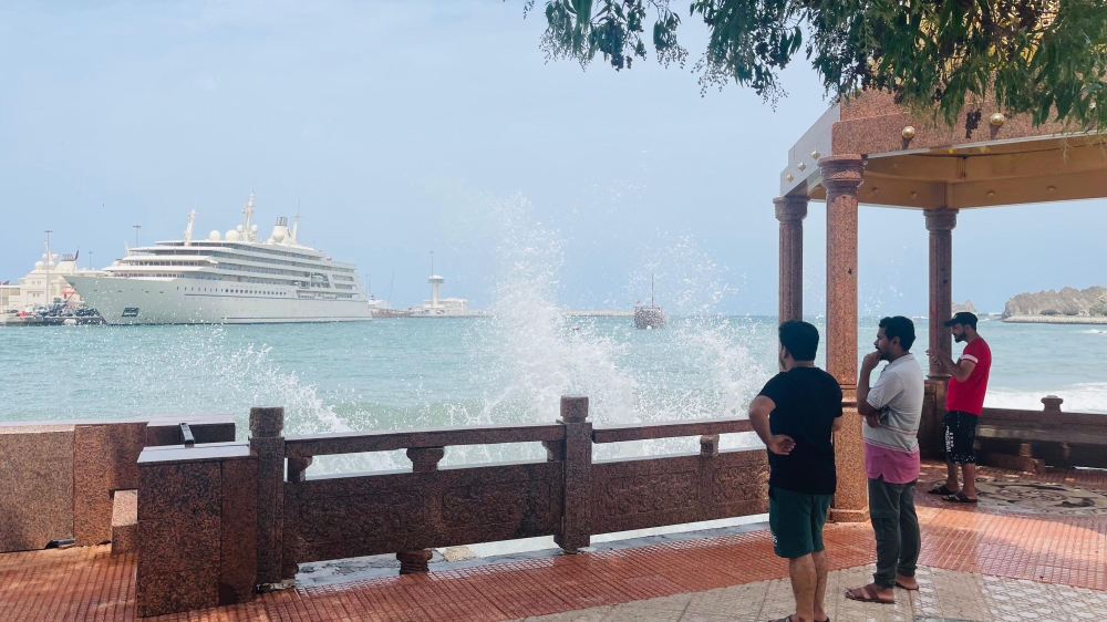 WhatsApp Image 2024-09-01 at 13.07.37 (1)