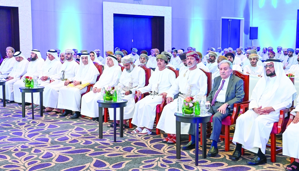 The Smart Cities Conference brings together engineers, designers, and industry experts
