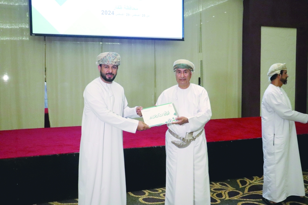 Workshop highlights food safety and public health