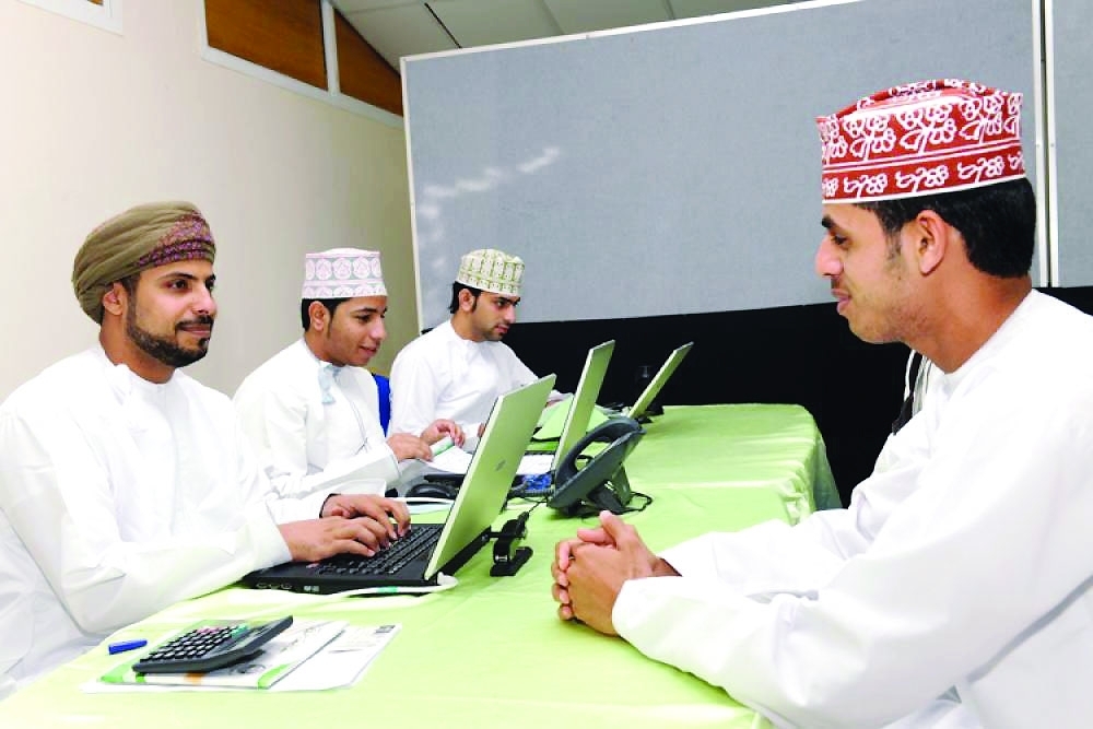 The student can register an unlimited number of study programmes after meeting service controls