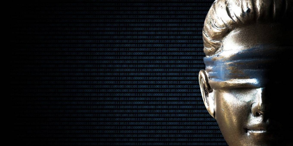 The threats posed by digital systems are complex and far-reaching.