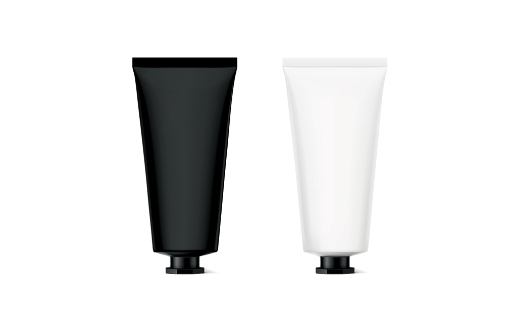 Hidden dangers of skin lightening creams: Understanding the risks and safe practices