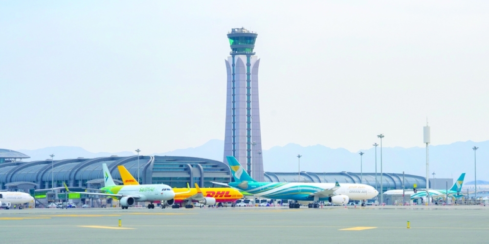 Four airlines have already begun operations, while two others are scheduled to launch later this year.