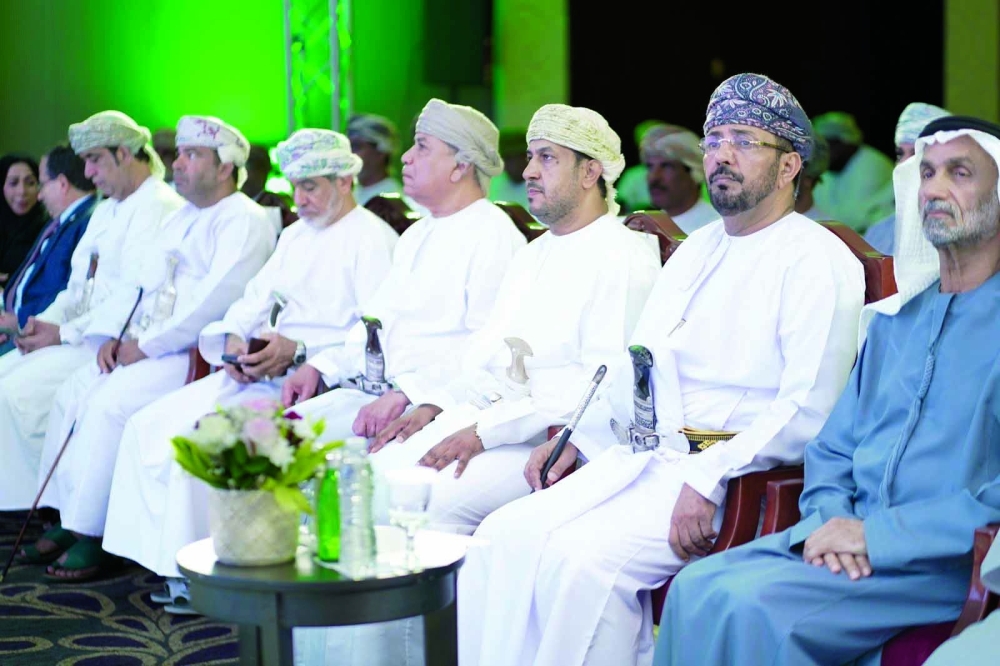 The Arab Tourism and Heritage Media Forum drew tourism media professionals from across the Arab world