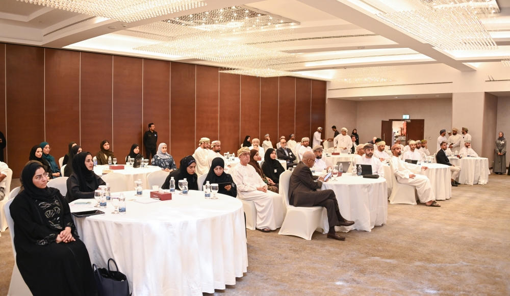 The guide is crucial for ensuring the sustainability of urban projects and striking a balance between urban development and environmental conservation