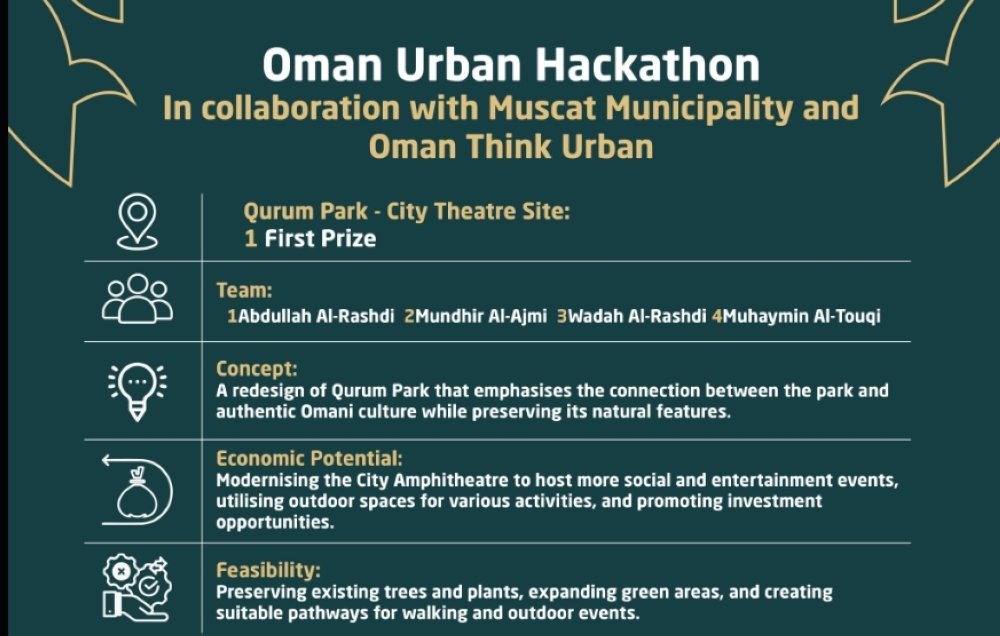 Screenshot 2024-09-11 115604