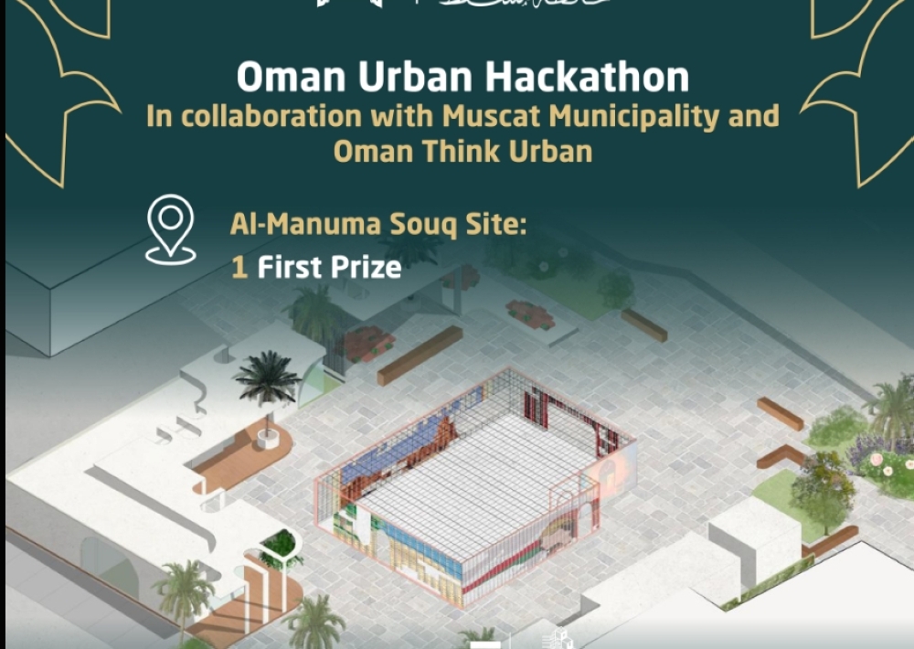 Screenshot 2024-09-11 115643