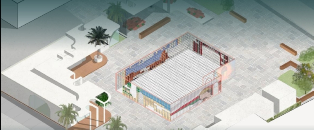 Screenshot 2024-09-11 115627