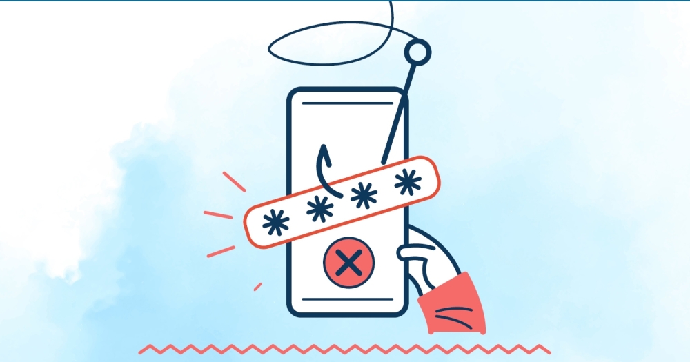 Beware: Mobile device fraudsters on the rise