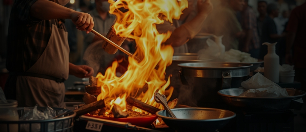 cooking with fi ff02bc1b-d7ed-4981-af34-f21844ac0ba4